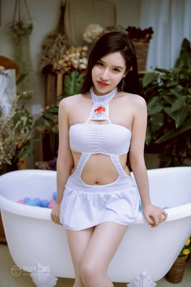墨雨云间电视剧免费看